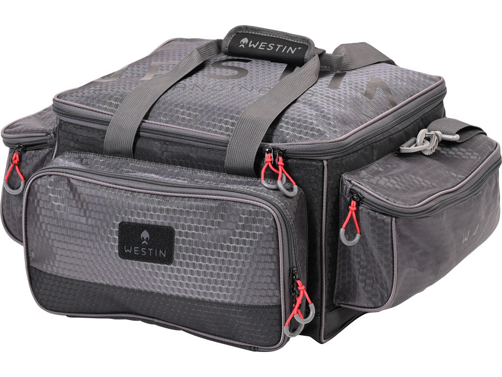 Westin Jumbo Lure Loader