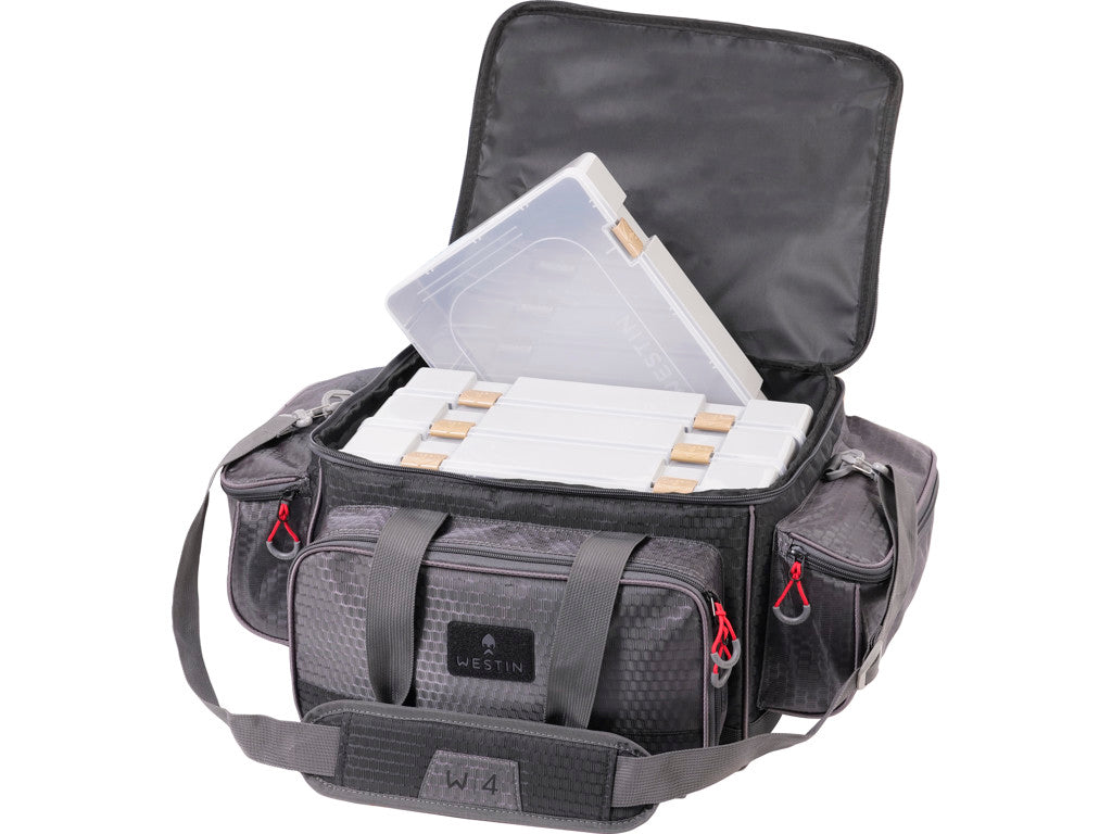 Westin Jumbo Lure Loader