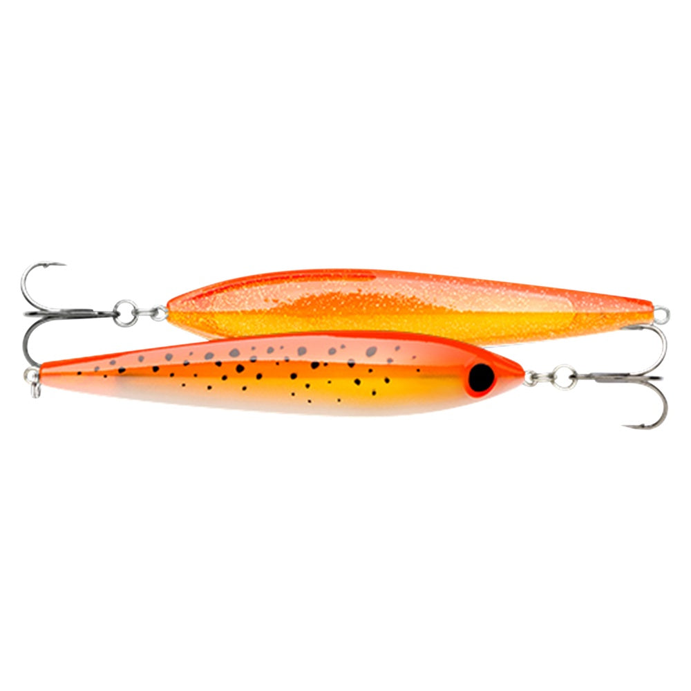 Rapala Kallan