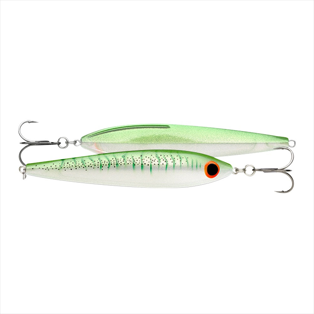 Rapala Kallan