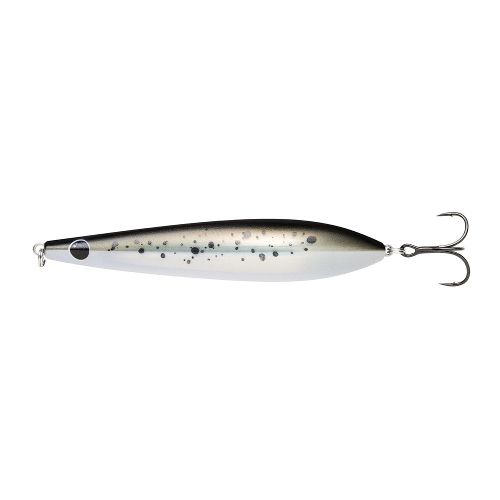 Rapala Kallan