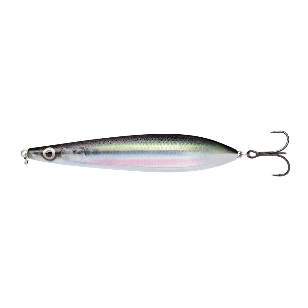 Rapala Kallan