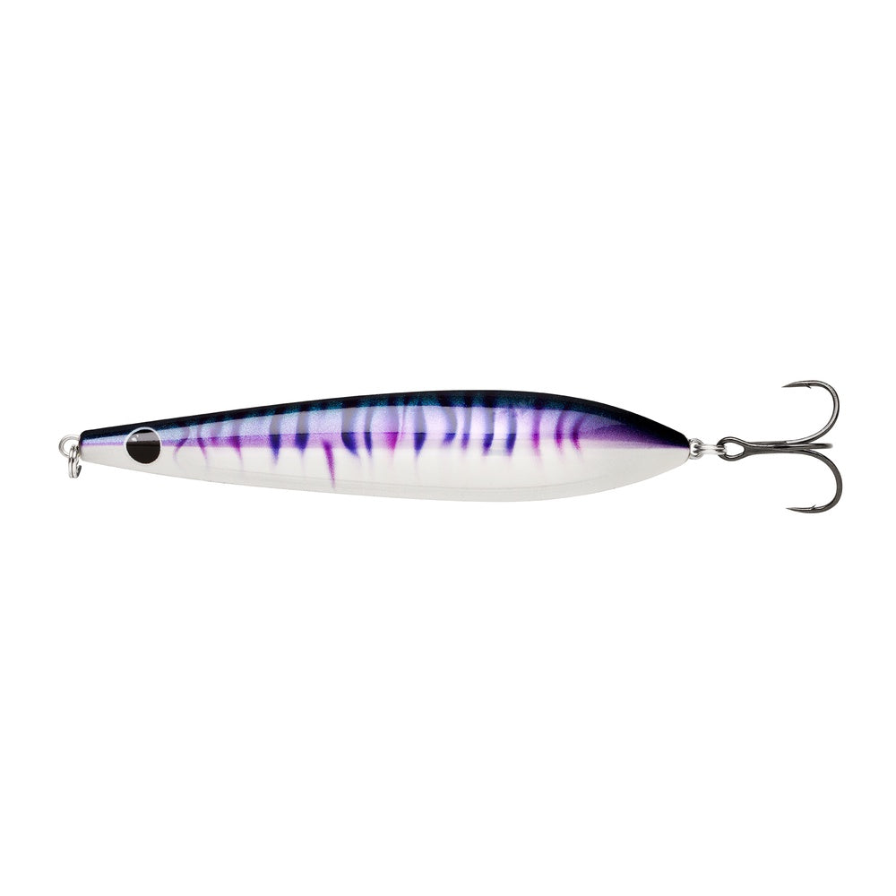 Rapala Kallan