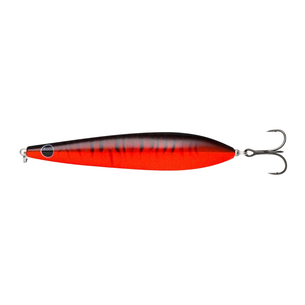 Rapala Kallan