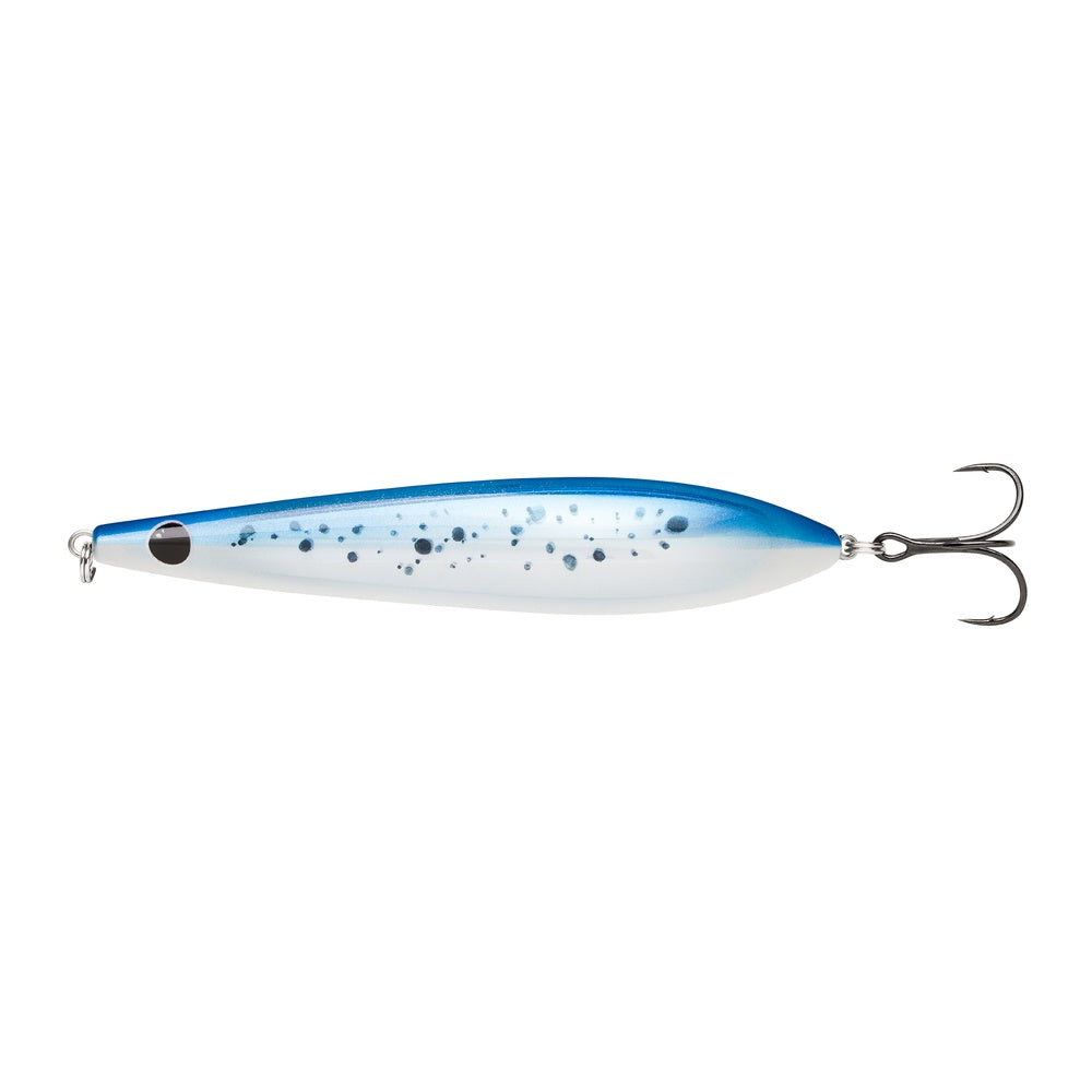 Rapala Kallan