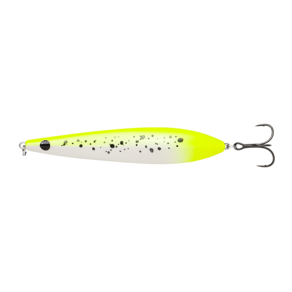 Rapala Kallan