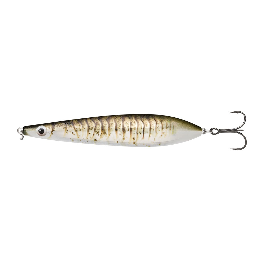 Rapala Kallan