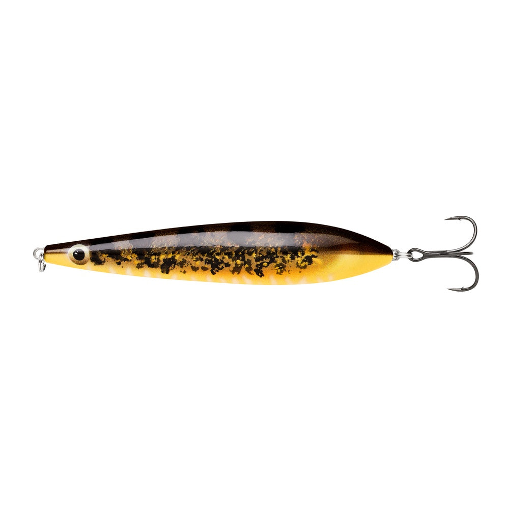 Rapala Kallan