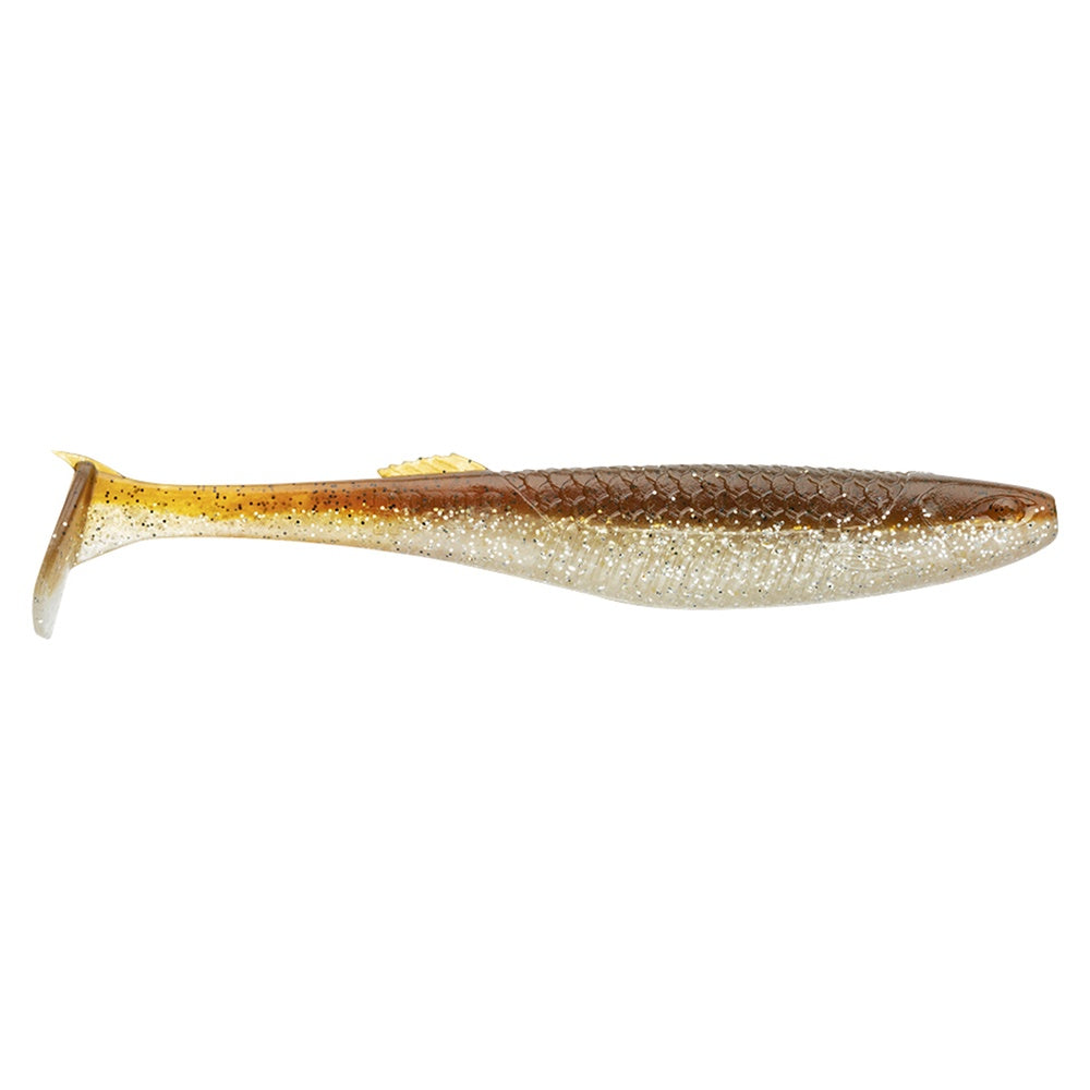 Rapala CrushCity The Kickman NE