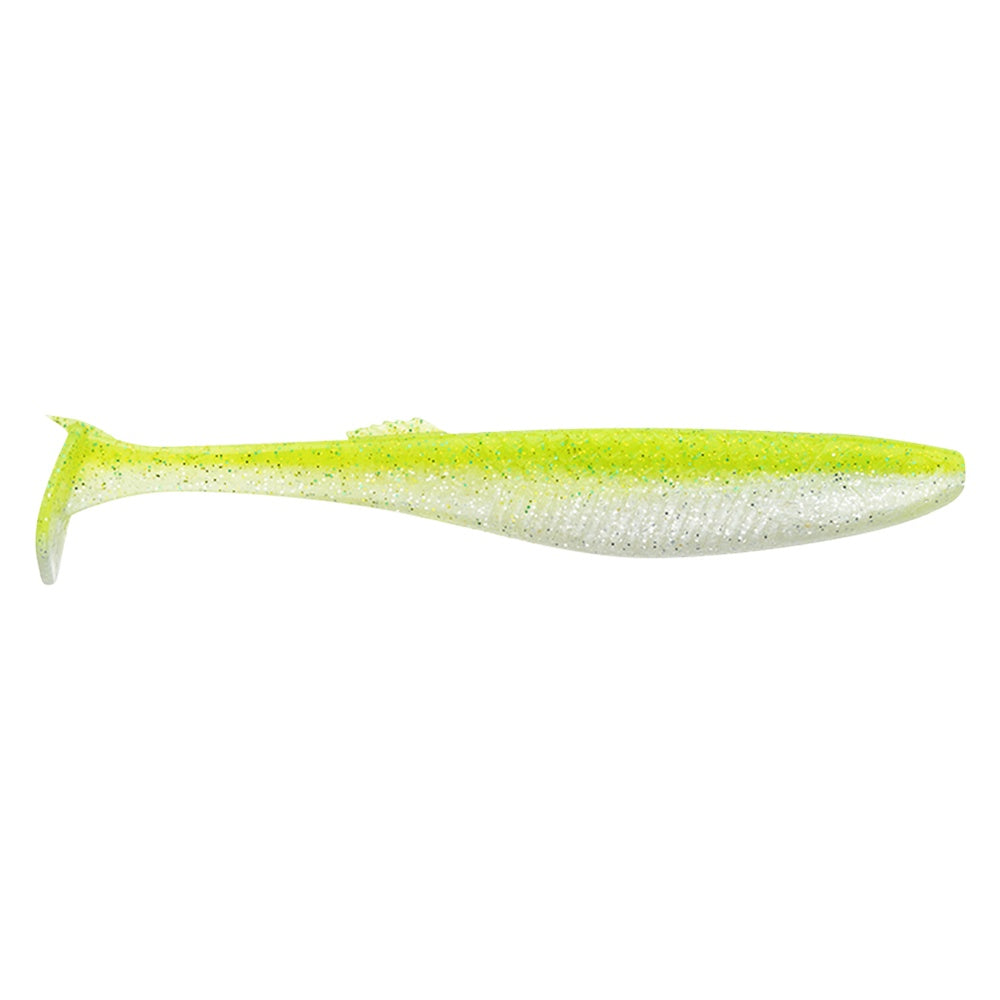 Rapala CrushCity The Kickman NE
