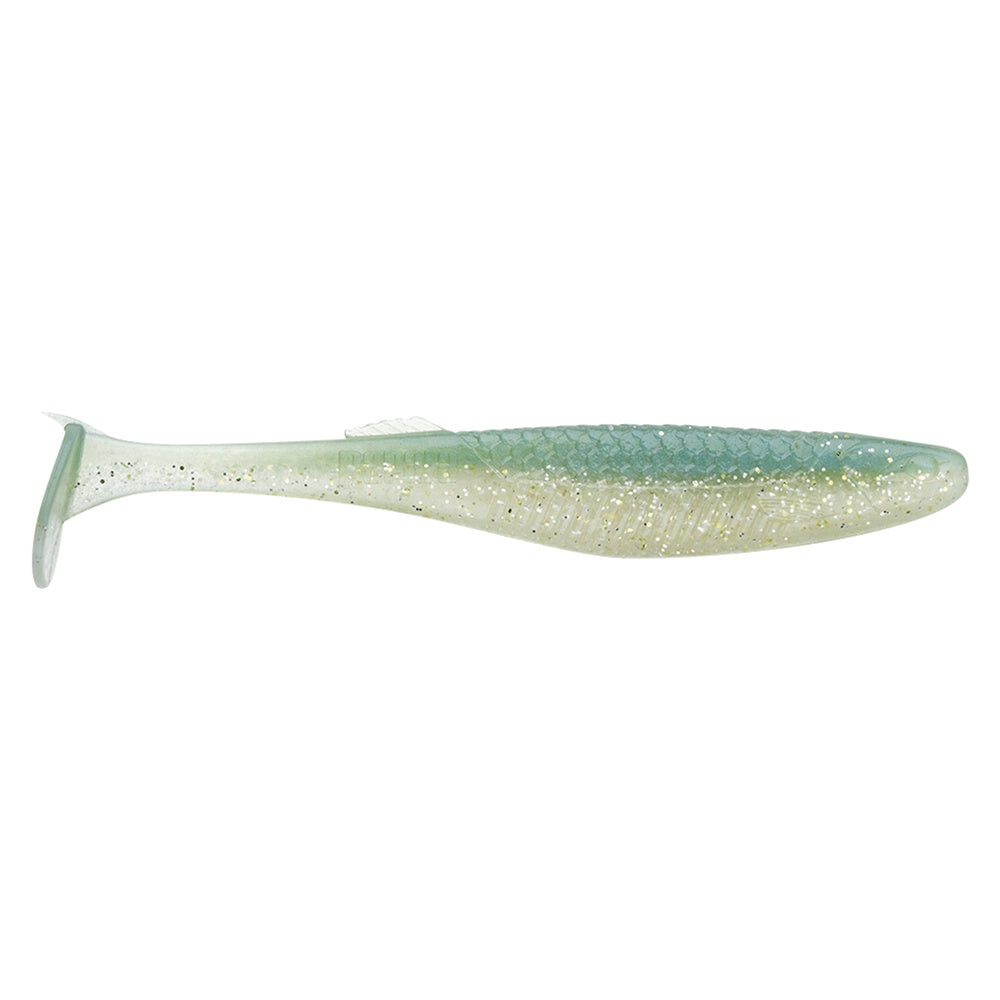Rapala CrushCity The Kickman NE