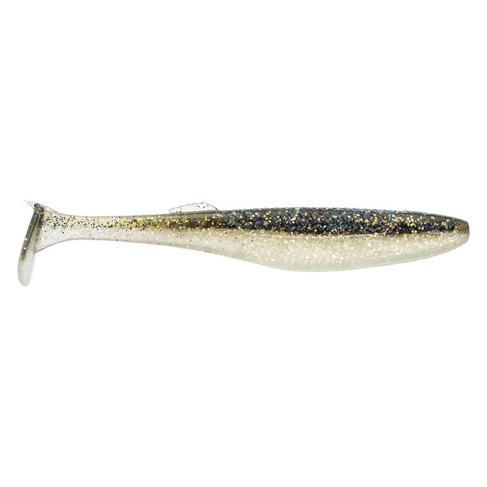Rapala CrushCity The Kickman NE