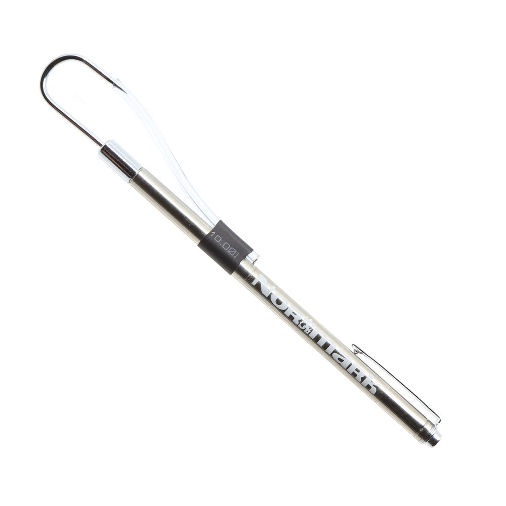 Rapala Isfiskeklepp Teleskop-penn