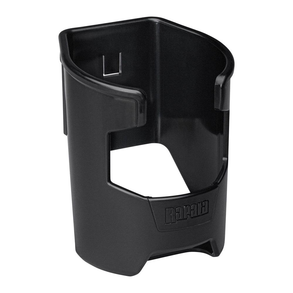 Rapala SmartHub Koppholder