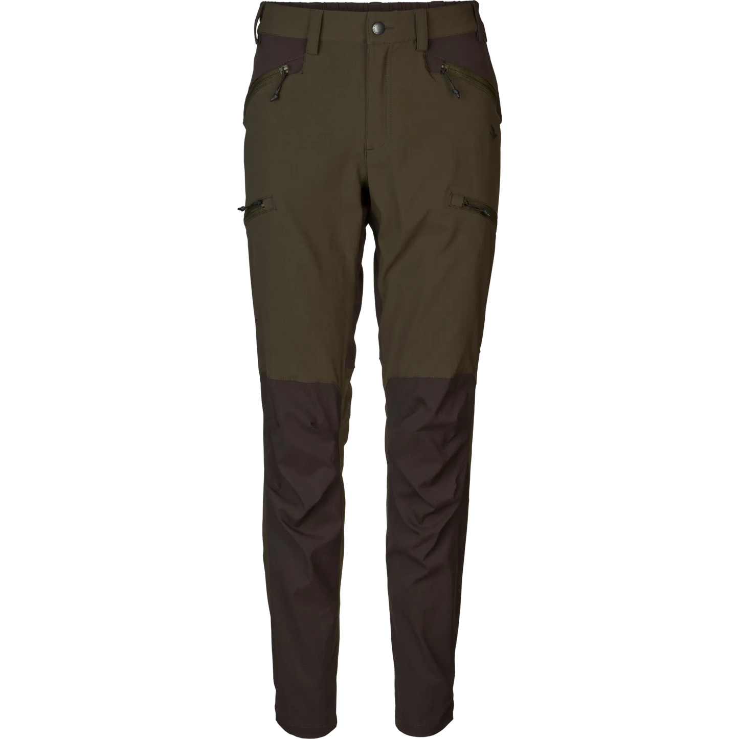 Seeland Larch Stretch Bukse