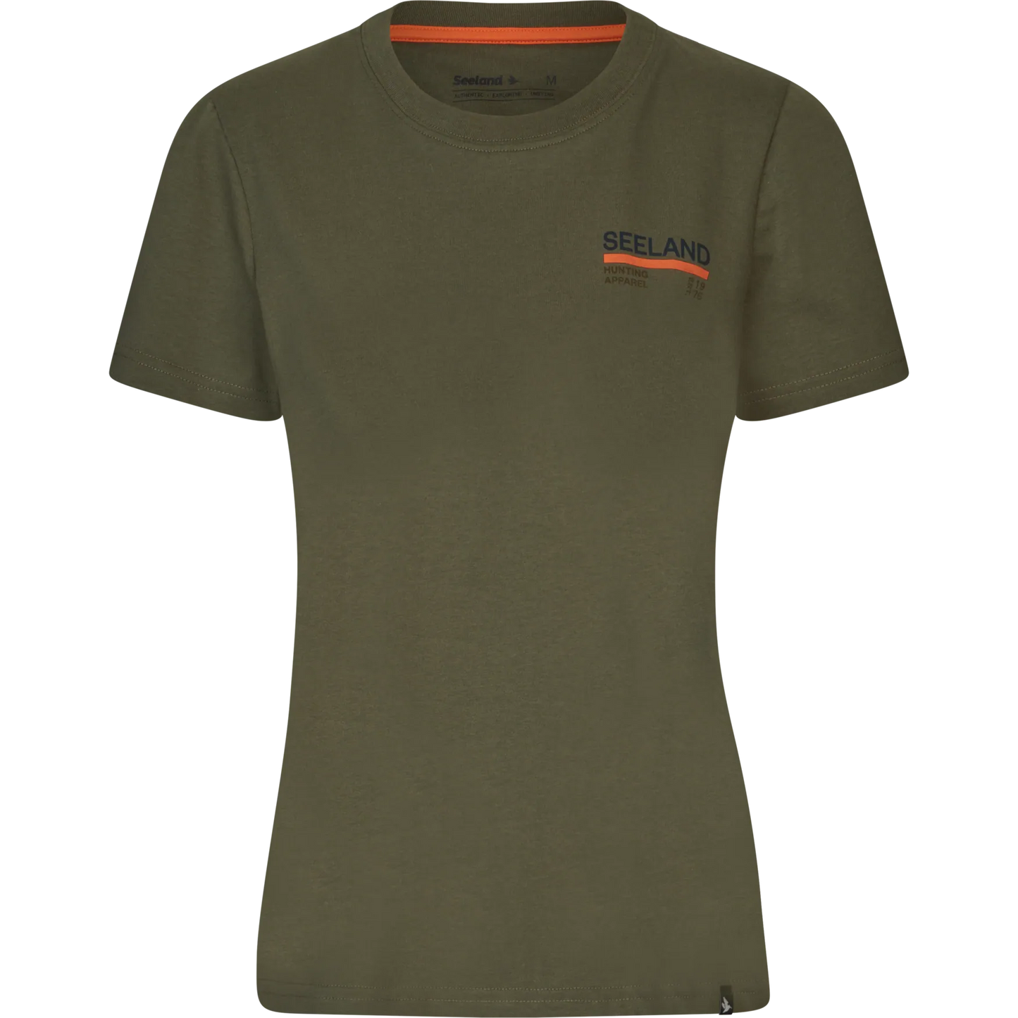 Seeland Leala T-Shirt