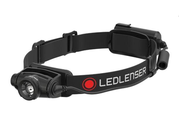 Ledlenser H5R