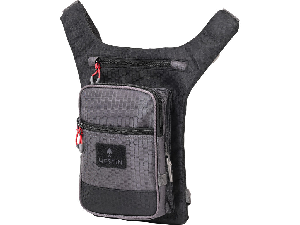 Westin W 4 Leg Bag