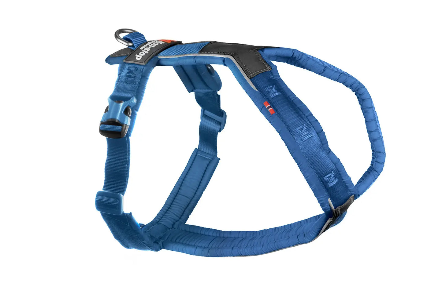 Non-Stop Line Harness