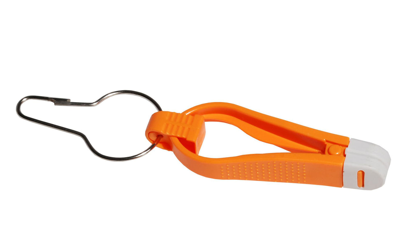 Wiggler Lineutløser - 4pk