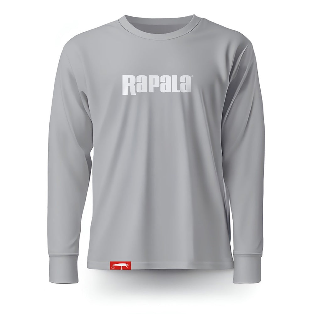 Rapala Longsleeve T-Shirt