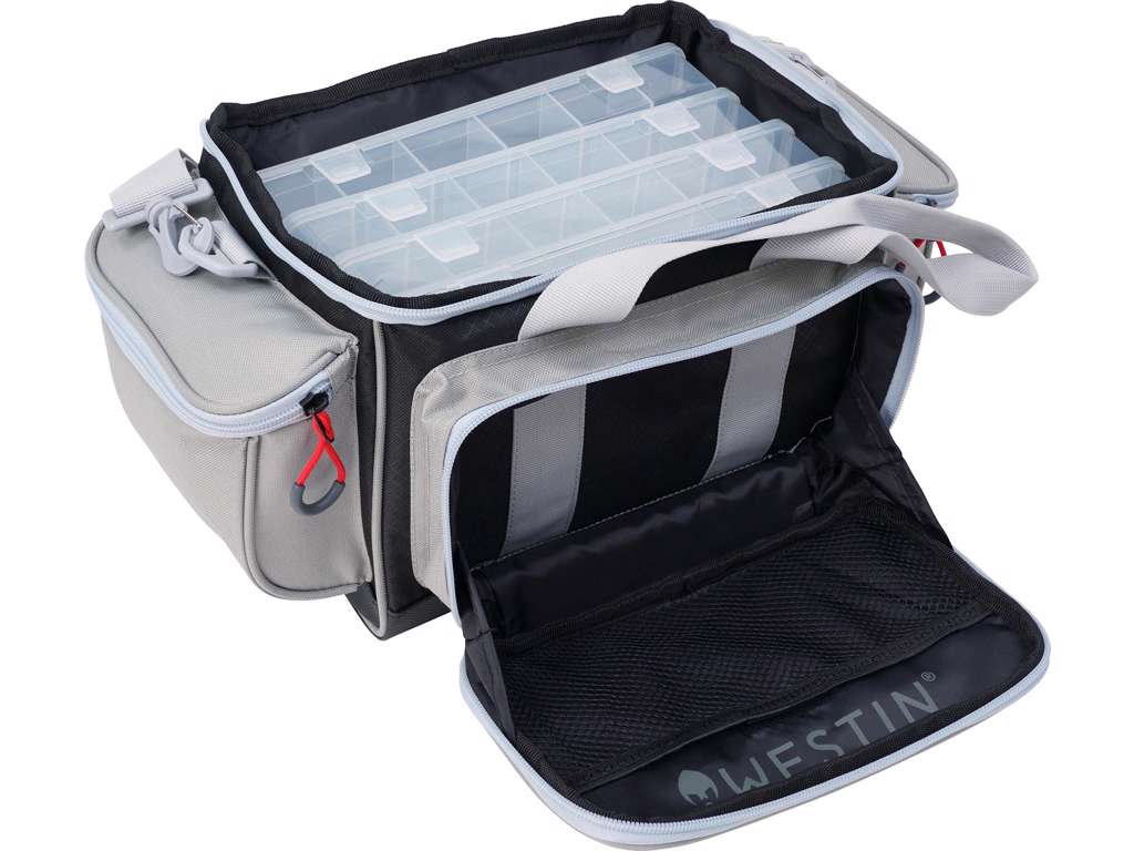Westin Lure Loader