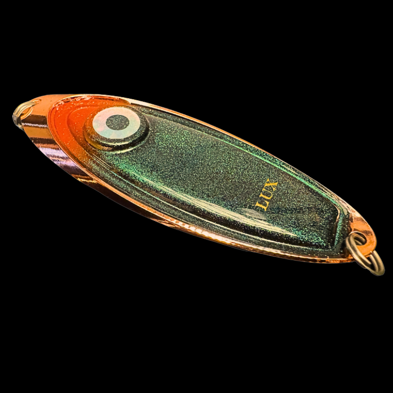 Alpina Lux Rassel