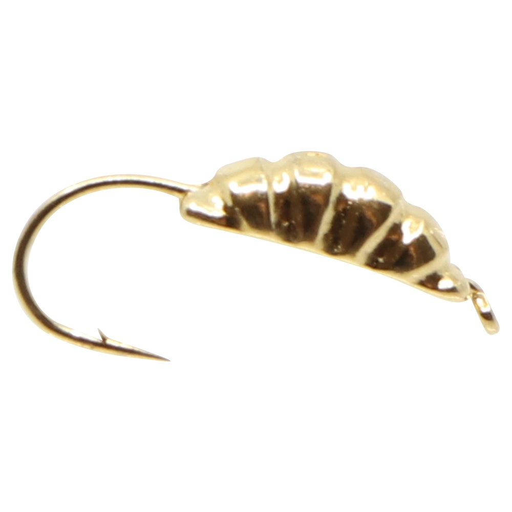 Bluefox Mormyschka Maggot