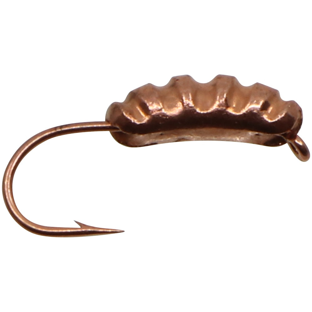 Bluefox Mormyschka Maggot
