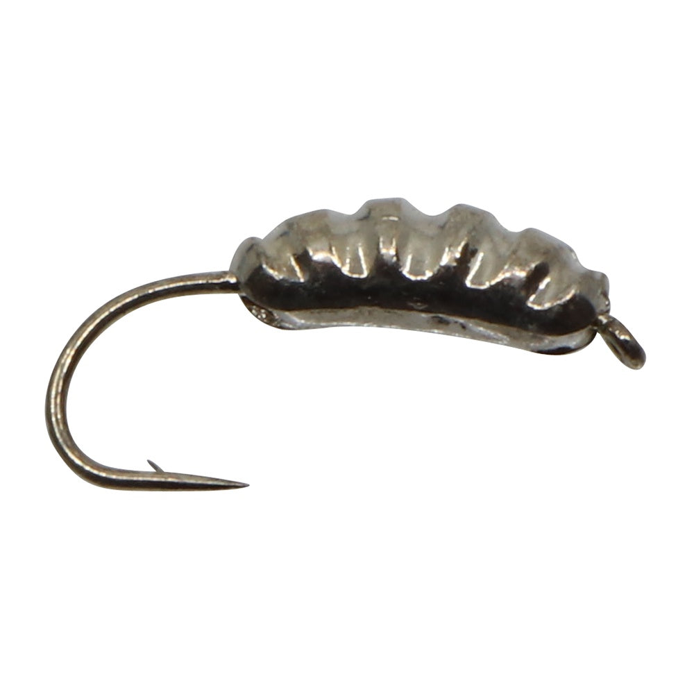 Bluefox Mormyschka Maggot
