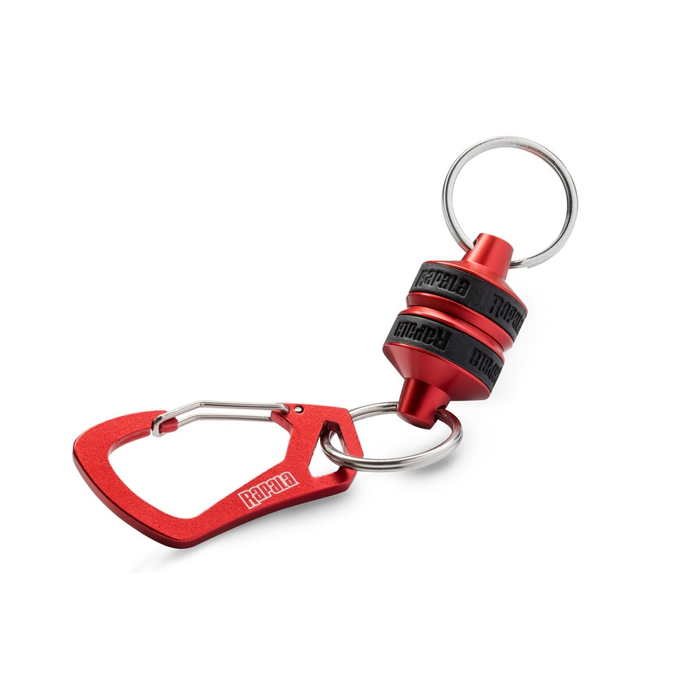 Rapala RCD Magnetic Release