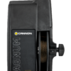Cannon Magnum 5