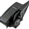 Cannon Magnum 5