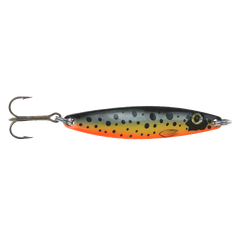 Falkfish Sard