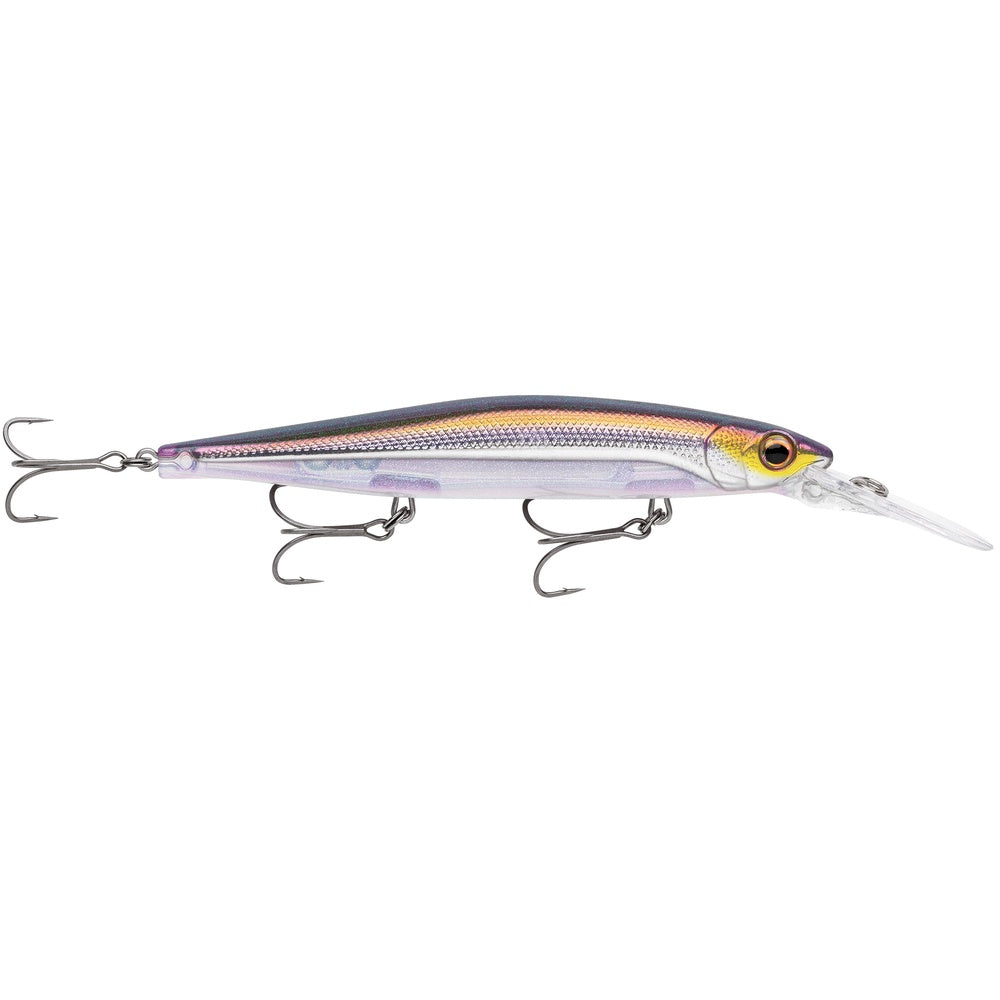 Rapala Precision Xtreme Deep Mavrik