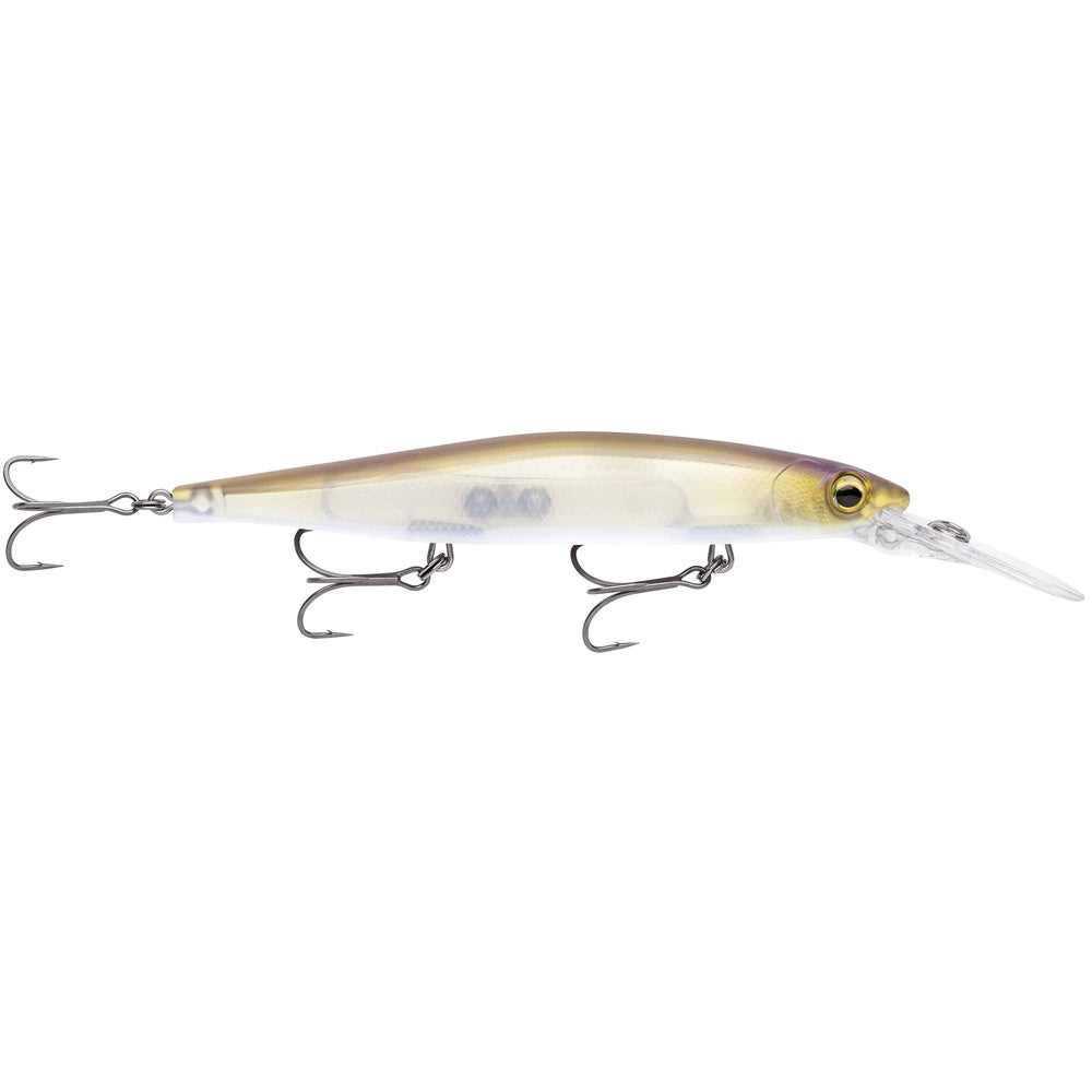 Rapala Precision Xtreme Deep Mavrik
