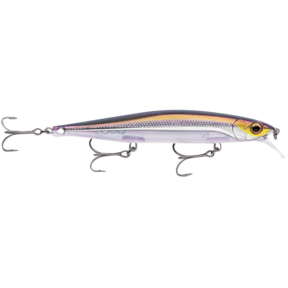 Rapala Precision Xtreme Mavrik 11cm