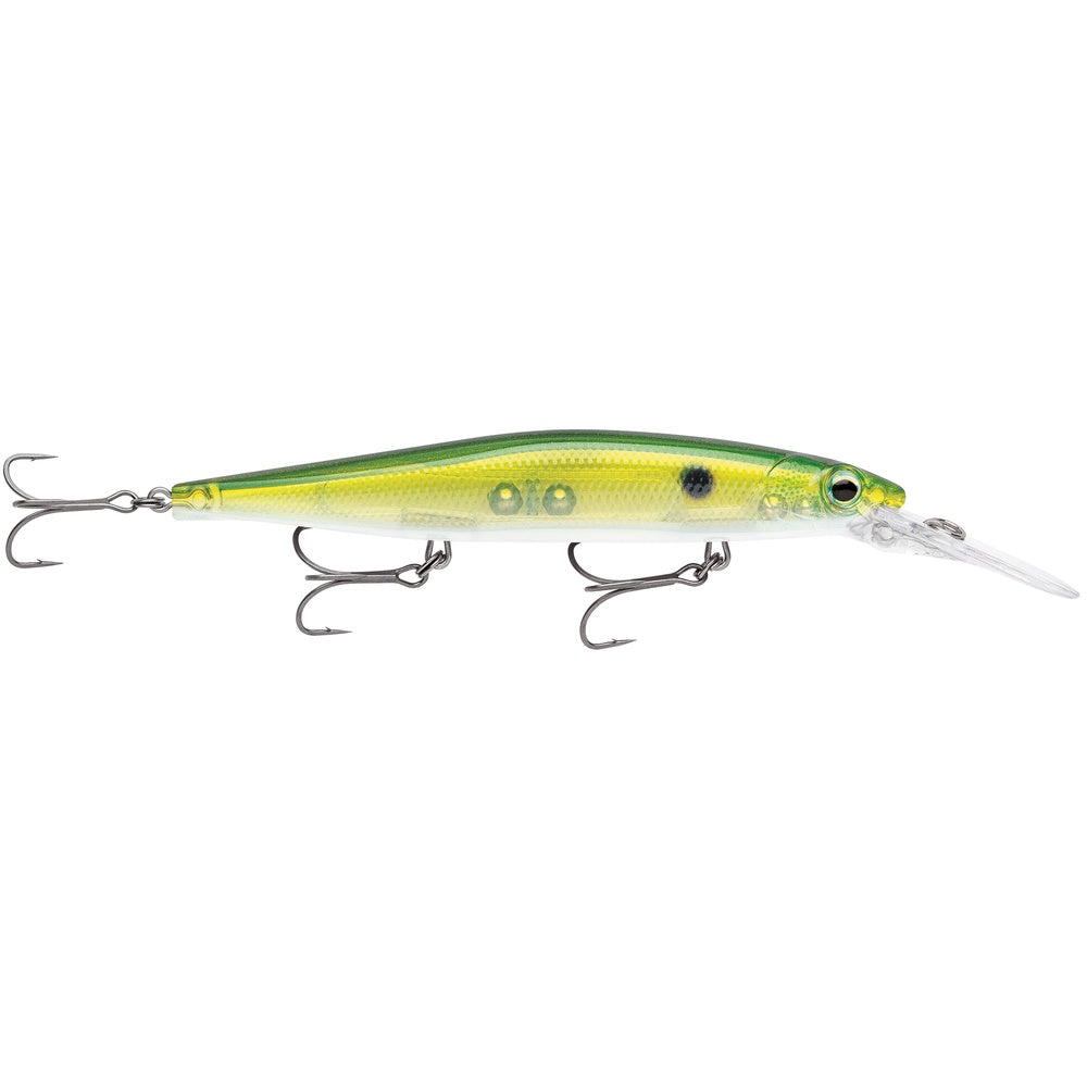 Rapala Precision Xtreme Deep Mavrik