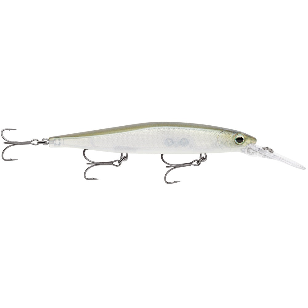 Rapala Precision Xtreme Deep Mavrik