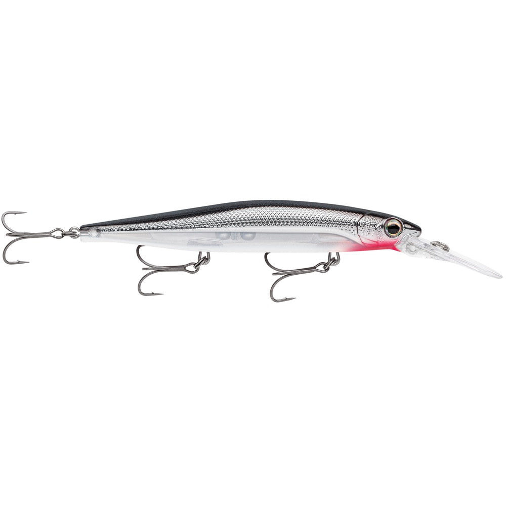 Rapala Precision Xtreme Deep Mavrik