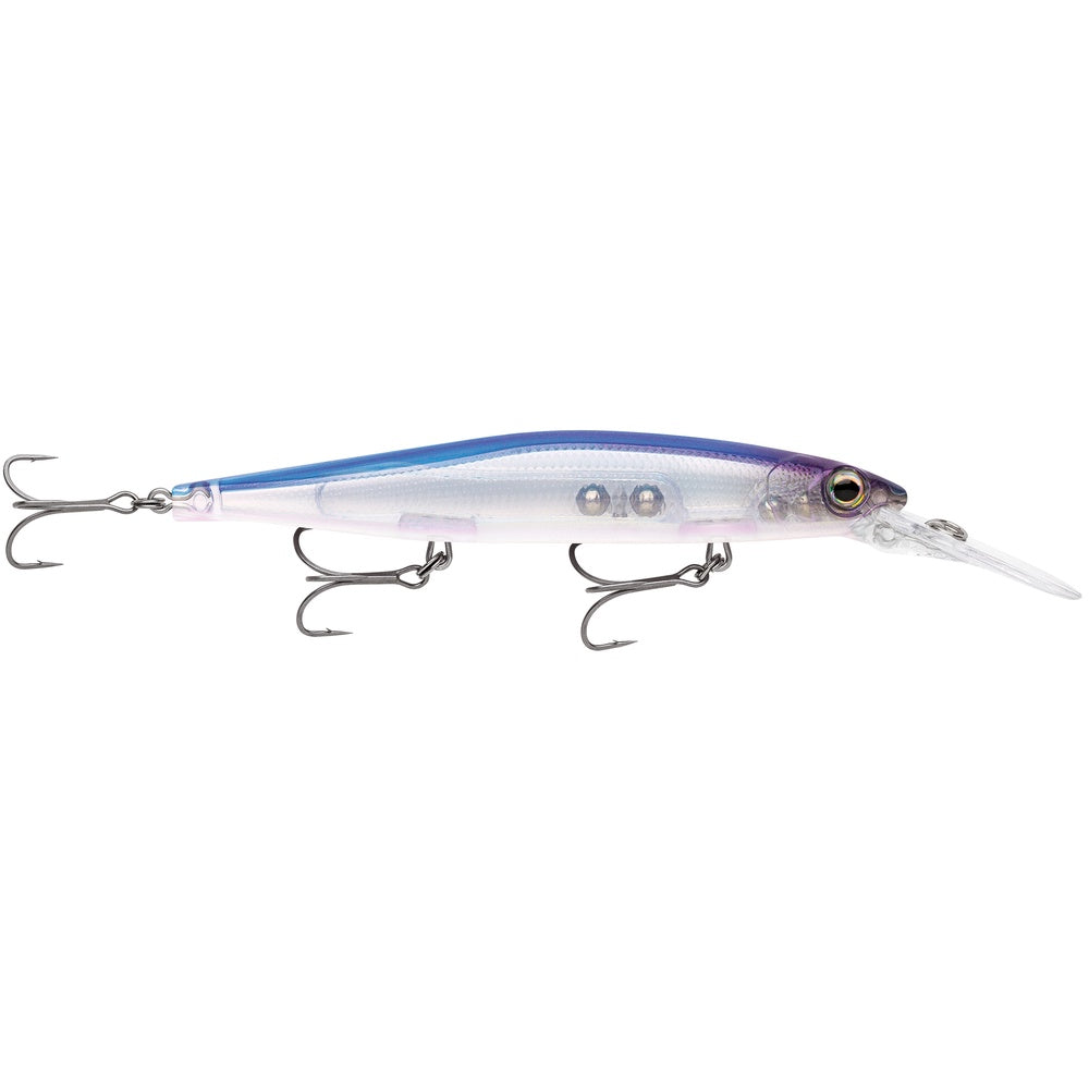 Rapala Precision Xtreme Deep Mavrik