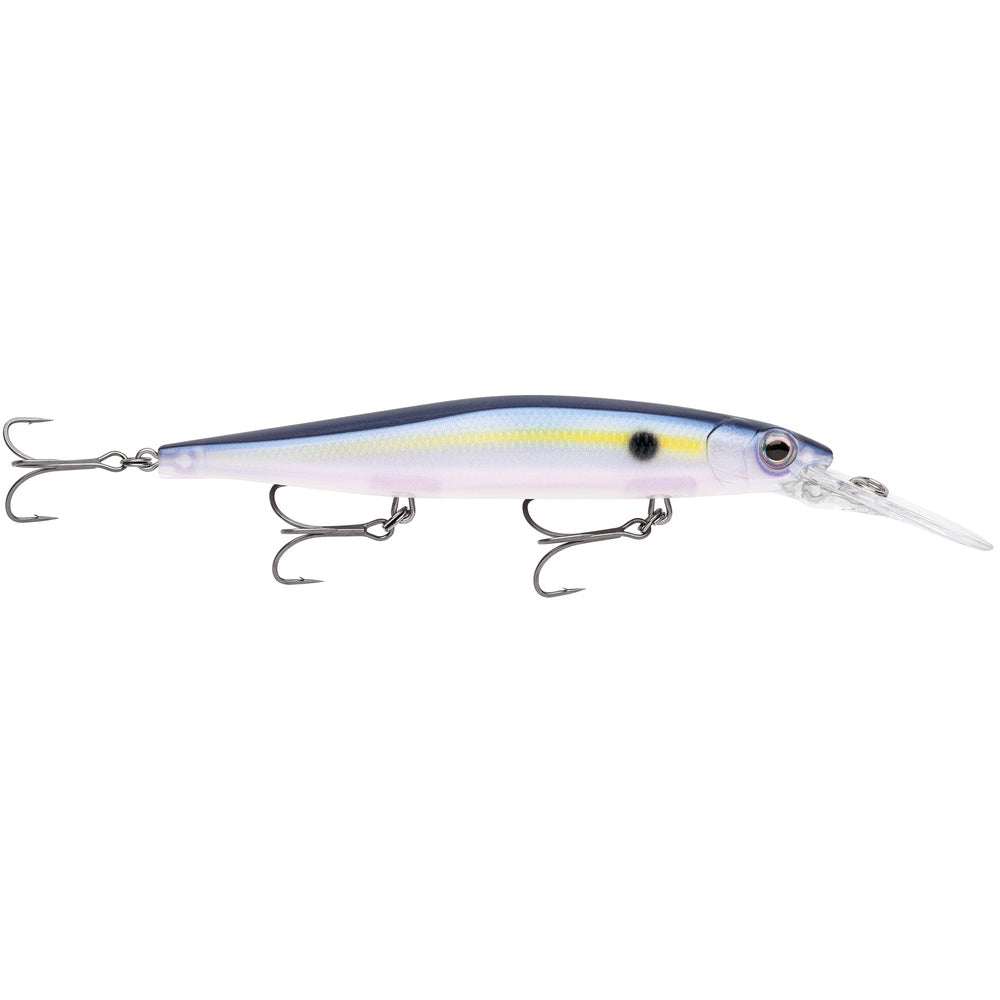 Rapala Precision Xtreme Deep Mavrik