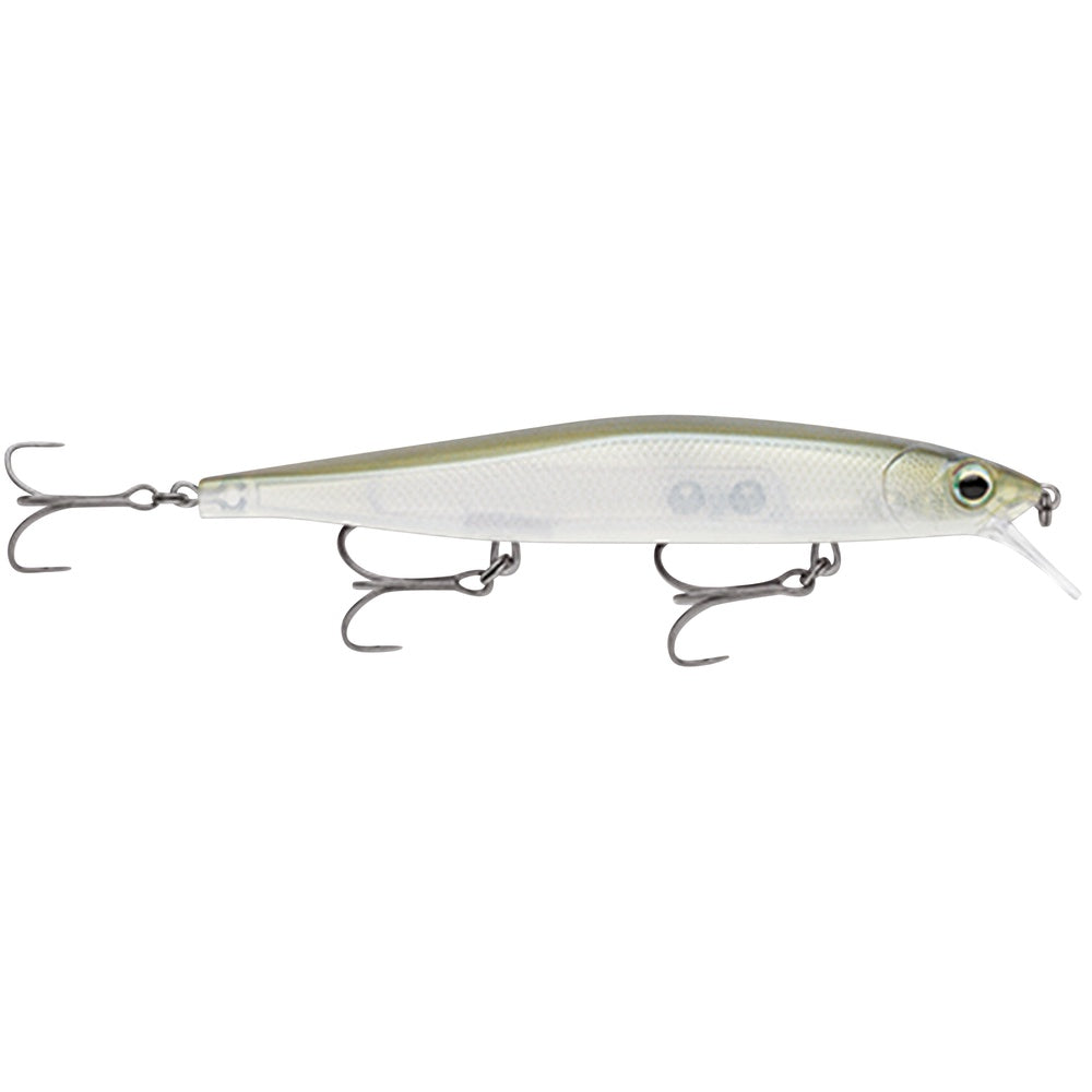 Rapala Precision Xtreme Mavrik 11cm