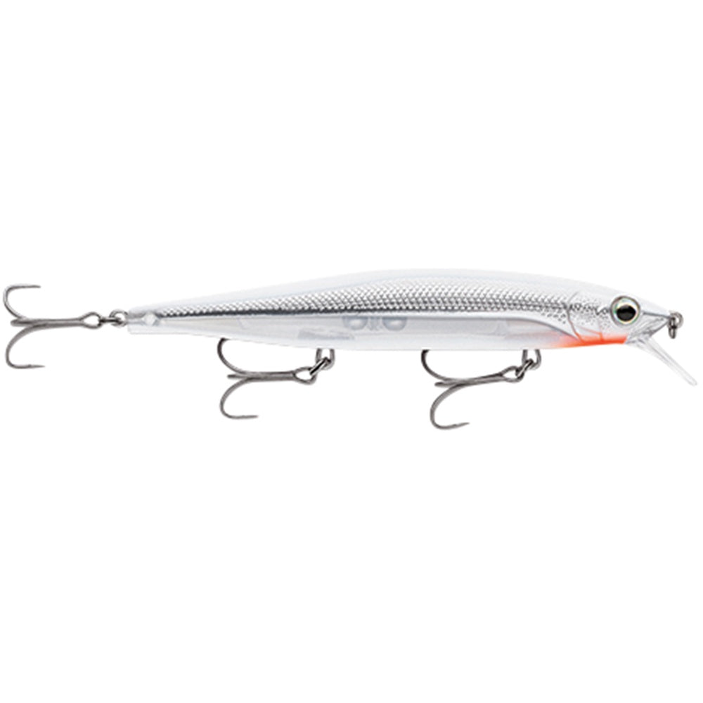 Rapala Precision Xtreme Mavrik 11cm
