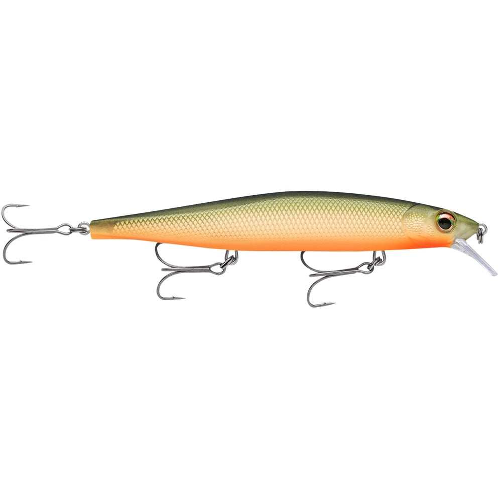 Rapala Precision Xtreme Mavrik 11cm