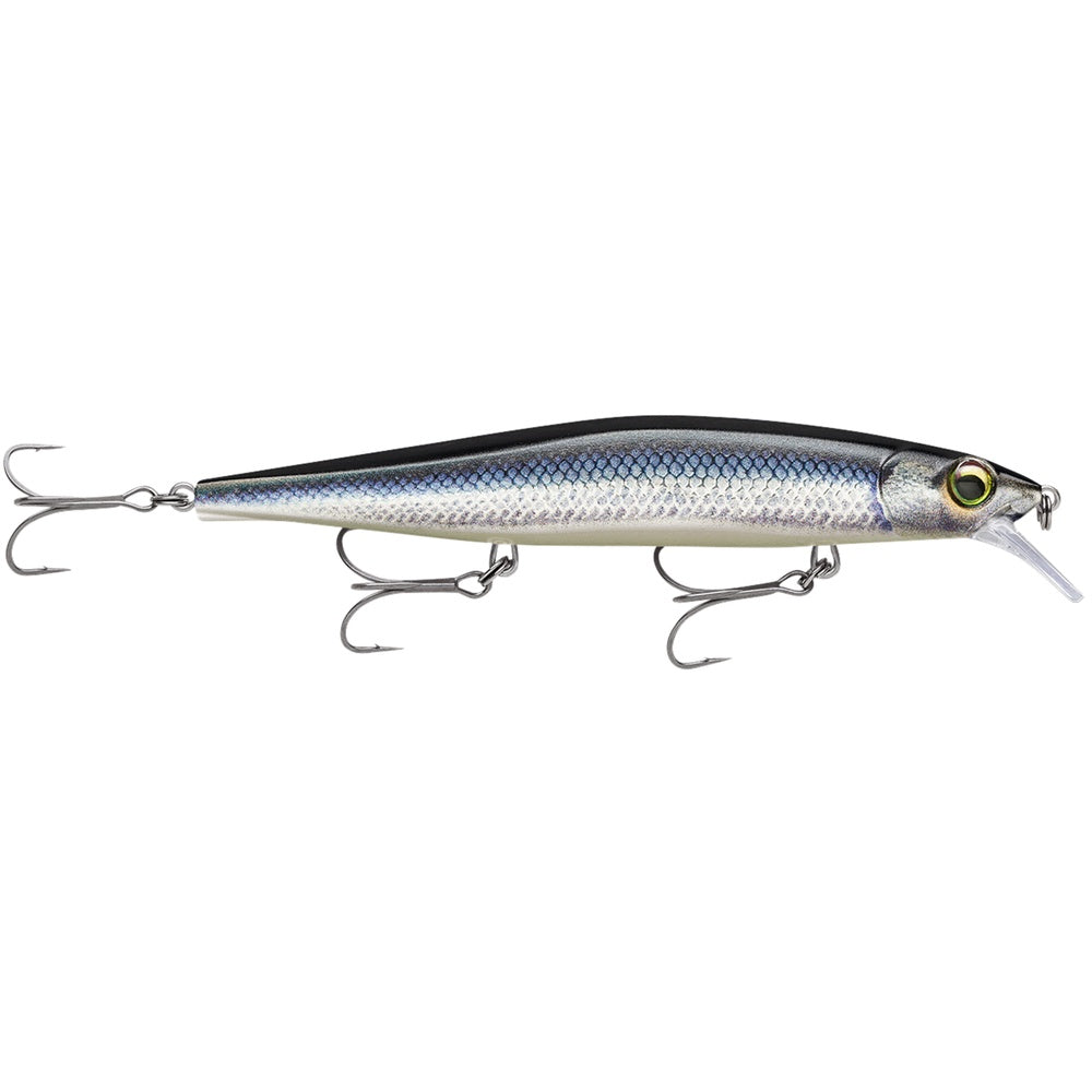 Rapala Precision Xtreme Mavrik 11cm