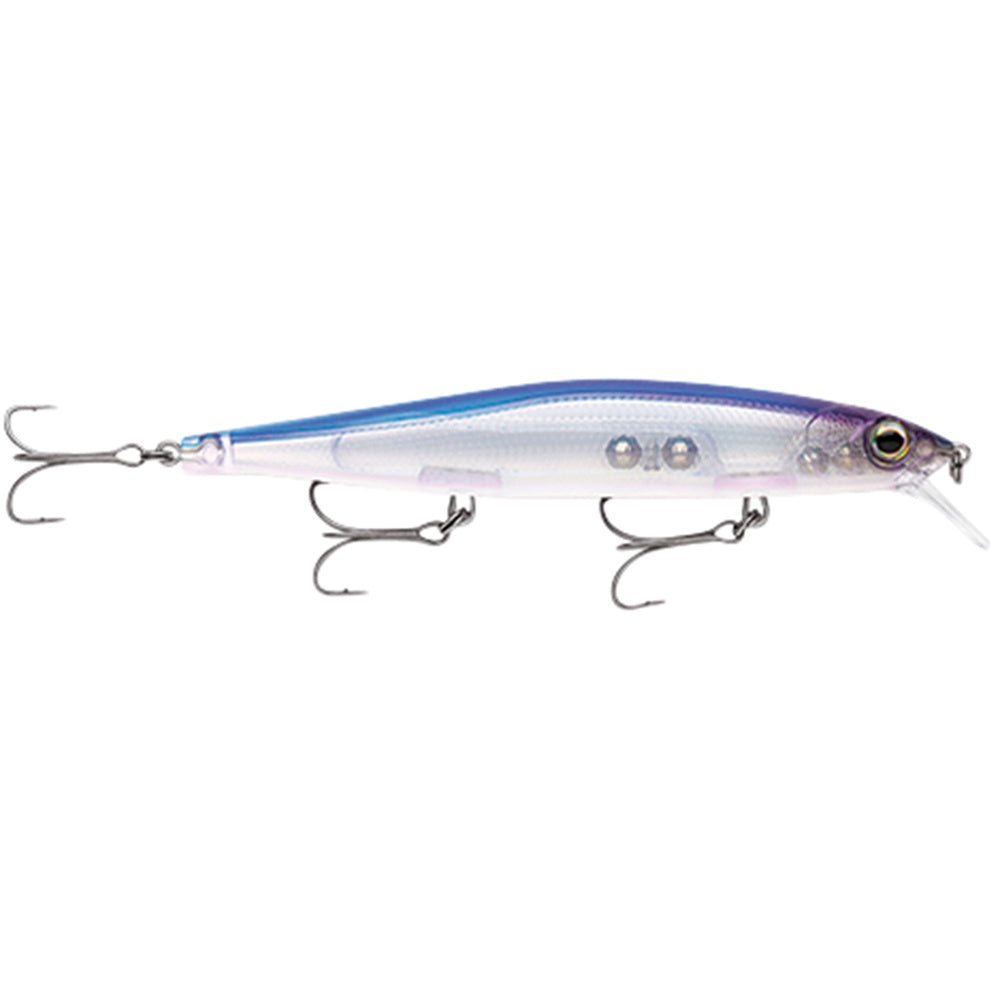 Rapala Precision Xtreme Mavrik 11cm