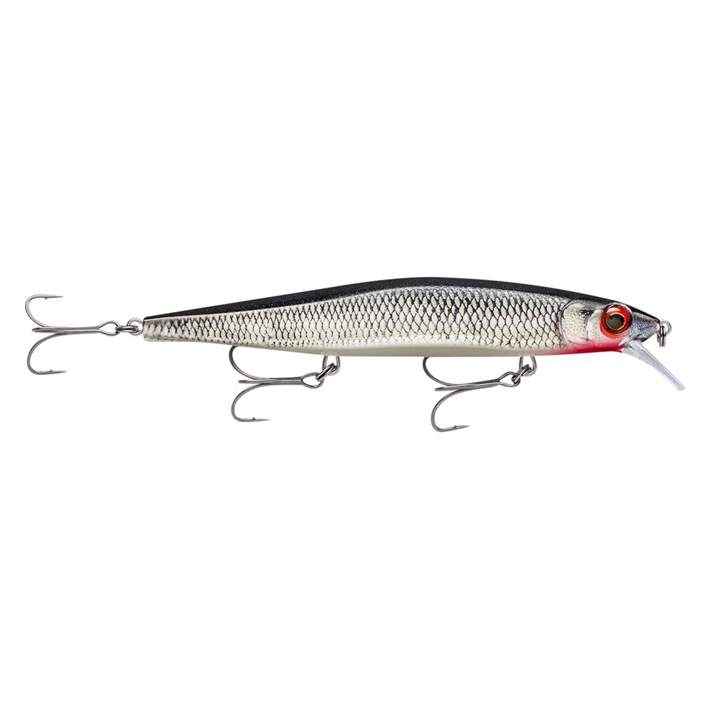 Rapala Precision Xtreme Mavrik 11cm