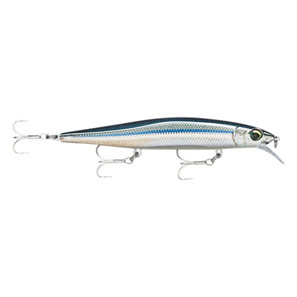 Rapala Precision Extreme Mavrik SW