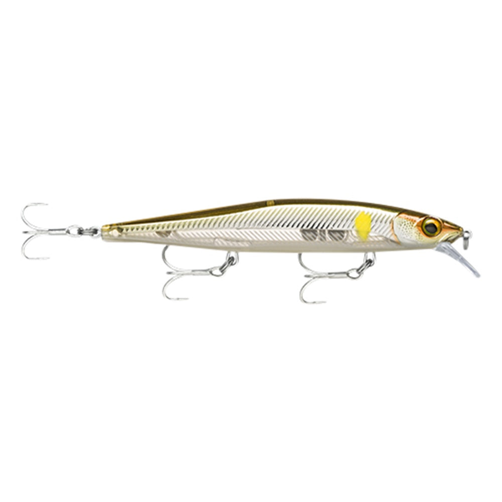 Rapala Precision Extreme Mavrik SW